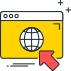 Dedikovaná IPv4