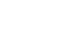 Hosting662 s.r.o.